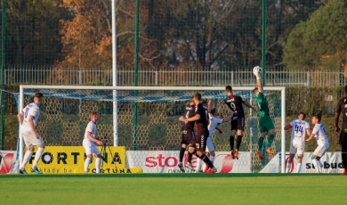 WIGRY GKS TYCHY-34