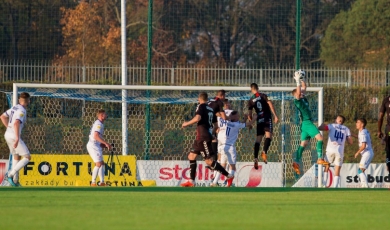 WIGRY GKS TYCHY-35